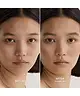 Rose Inc - Softlight Skin-Smoothing Liquid Foundation