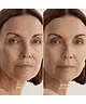Rose Inc - Softlight Skin-Smoothing Liquid Foundation