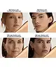 Rose Inc - Softlight Skin-Smoothing Liquid Foundation
