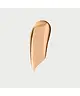 Rose Inc - Softlight Skin-Smoothing Liquid Foundation