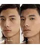 Rose Inc - Softlight Skin-Smoothing Liquid Foundation