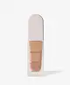 Rose Inc - Softlight Skin-Smoothing Liquid Foundation