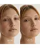 Rose Inc - Softlight Skin-Smoothing Liquid Foundation