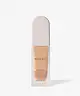 Rose Inc - Softlight Skin-Smoothing Liquid Foundation