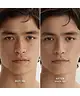 Rose Inc - Softlight Skin-Smoothing Liquid Foundation