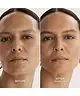Rose Inc - Softlight Skin-Smoothing Liquid Foundation