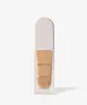 Rose Inc - Softlight Skin-Smoothing Liquid Foundation