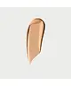 Rose Inc - Softlight Skin-Smoothing Liquid Foundation