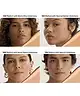 Rose Inc - Softlight Skin-Smoothing Liquid Foundation