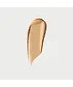 Rose Inc - Softlight Skin-Smoothing Liquid Foundation