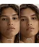 Rose Inc - Softlight Skin-Smoothing Liquid Foundation