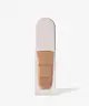 Rose Inc - Softlight Skin-Smoothing Liquid Foundation