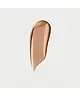 Rose Inc - Softlight Skin-Smoothing Liquid Foundation