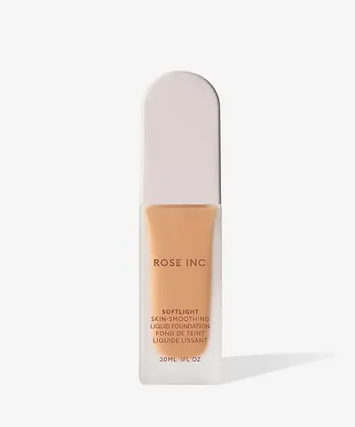 Rose Inc - Softlight Skin-Smoothing Liquid Foundation