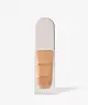 Rose Inc - Softlight Skin-Smoothing Liquid Foundation