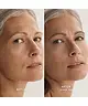 Rose Inc - Softlight Skin-Smoothing Liquid Foundation
