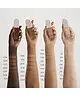 Rose Inc - Softlight Skin-Smoothing Liquid Foundation