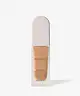 Rose Inc - Softlight Skin-Smoothing Liquid Foundation
