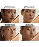 Rose Inc - Softlight Skin-Smoothing Liquid Foundation