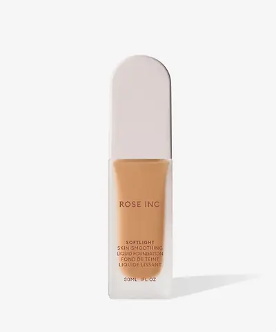 Rose Inc - Softlight Skin-Smoothing Liquid Foundation