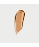 Rose Inc - Softlight Skin-Smoothing Liquid Foundation