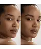 Rose Inc - Softlight Skin-Smoothing Liquid Foundation