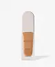 Rose Inc - Softlight Skin-Smoothing Liquid Foundation