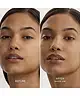 Rose Inc - Softlight Skin-Smoothing Liquid Foundation