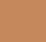 ROIN0184F