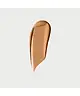 Rose Inc - Softlight Skin-Smoothing Liquid Foundation