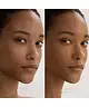 Rose Inc - Softlight Skin-Smoothing Liquid Foundation