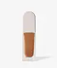Rose Inc - Softlight Skin-Smoothing Liquid Foundation