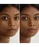 Rose Inc - Softlight Skin-Smoothing Liquid Foundation