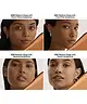 Rose Inc - Softlight Skin-Smoothing Liquid Foundation