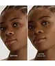 Rose Inc - Softlight Skin-Smoothing Liquid Foundation