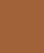 ROIN0189F