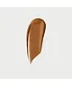 Rose Inc - Softlight Skin-Smoothing Liquid Foundation
