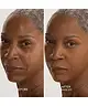 Rose Inc - Softlight Skin-Smoothing Liquid Foundation
