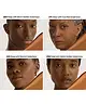 Rose Inc - Softlight Skin-Smoothing Liquid Foundation