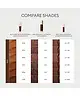 Rose Inc - Softlight Skin-Smoothing Liquid Foundation