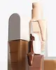 Rose Inc - Softlight Skin-Smoothing Liquid Foundation