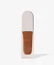 Rose Inc - Softlight Skin-Smoothing Liquid Foundation