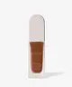 Rose Inc - Softlight Skin-Smoothing Liquid Foundation