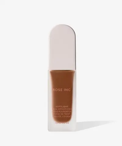 Rose Inc - Softlight Skin-Smoothing Liquid Foundation