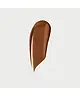 Rose Inc - Softlight Skin-Smoothing Liquid Foundation