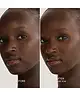 Rose Inc - Softlight Skin-Smoothing Liquid Foundation