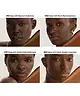 Rose Inc - Softlight Skin-Smoothing Liquid Foundation