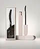 Rose Inc - Lash Lifting Duo