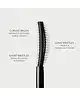 Rose Inc - Lash Lifting Duo