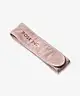 Rose Inc - Rose Inc. Spa Headband